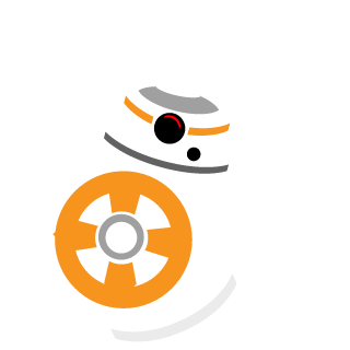 Monkyoo32's emblem