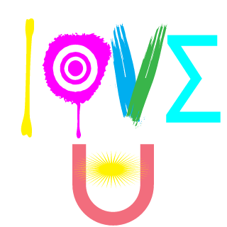 Maksim14221's emblem