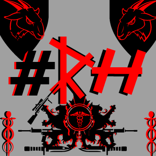 romanhydra's emblem