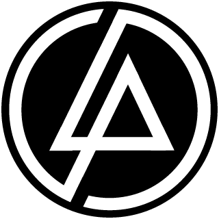 xAndrewRock's emblem