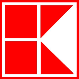 Jeeri12's emblem