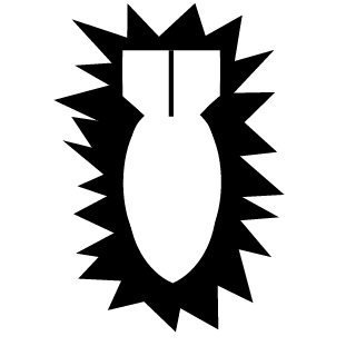 BH7DQU's emblem