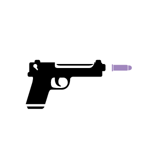 AyeWelt's emblem