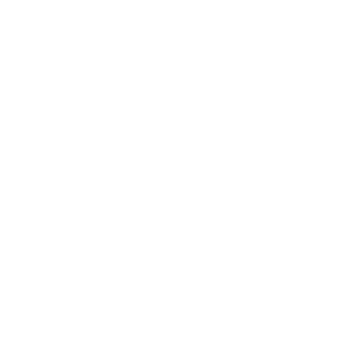 Robin_vd_D123's emblem