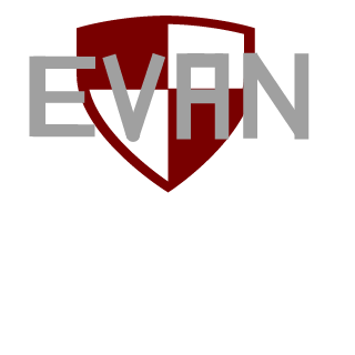 Brute07's emblem