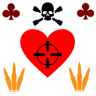 Karapuz1969's emblem