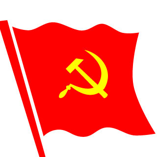 31topsecret's emblem