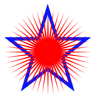 19825783's emblem