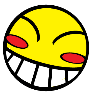 nixavis's emblem