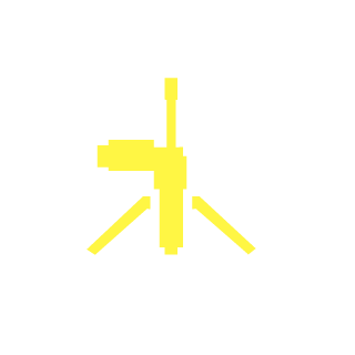 Adaranaki's emblem