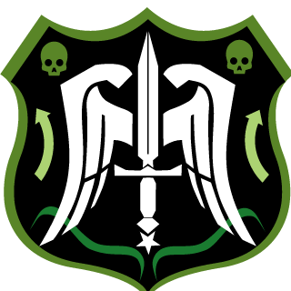 Lf_Douglas's emblem