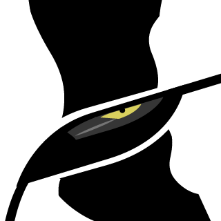 Runcrash's emblem