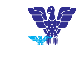 bwek1's emblem