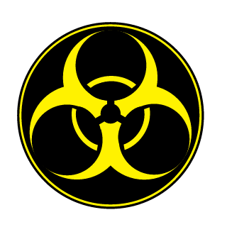 Tazz5's emblem
