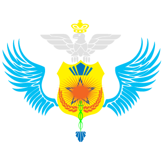_-Buster_Cupid-_'s emblem