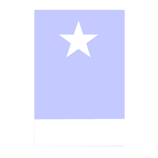 pedreiroastral's emblem