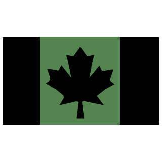 pathollywood's emblem
