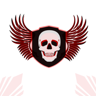 DartzXX's emblem