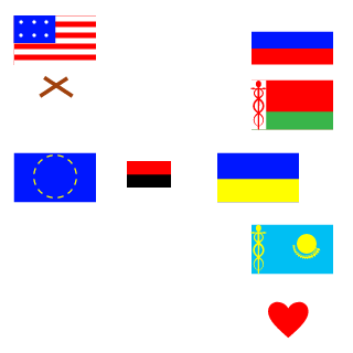 BratZaBrataa's emblem
