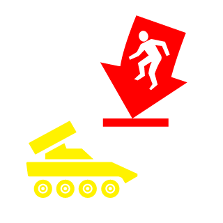 lp820214mc's emblem