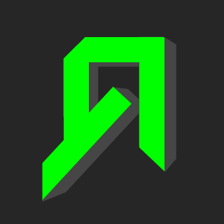 ACiD Team eSports's emblem