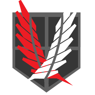 Hodr75's emblem