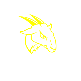 J4Wsimo10's emblem