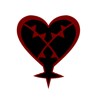 SkyChotik's emblem