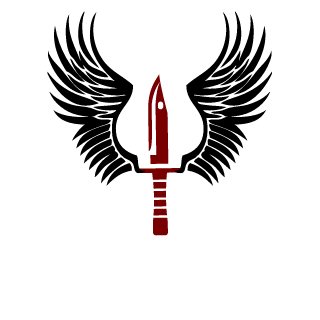 traiiiivi's emblem