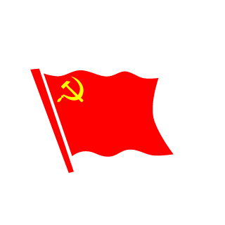xiaochuan1997's emblem