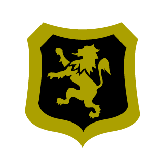 RedtaiI's emblem