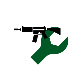 RunnerLuke1337's emblem