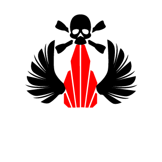 CanadianLegendzz's emblem