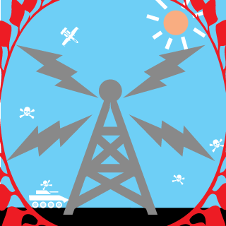 Mrmafia767's emblem