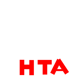 oferHTA's emblem