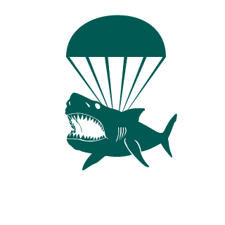 juupiiter's emblem