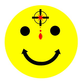 aliensinmybrain5's emblem