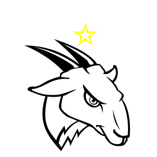 userad0febbc347's emblem