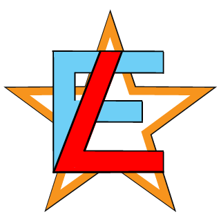 RNXSerah_GG's emblem