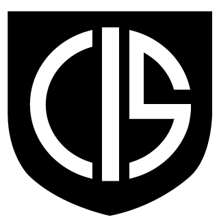 SuperNinety's emblem