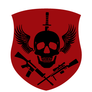 Ghost_Keegan1911's emblem