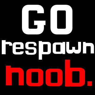 ReismSense's emblem