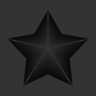 DaSwagMonkey's emblem