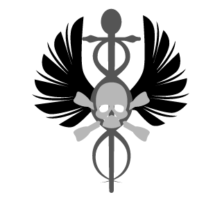 ma0ksiu's emblem