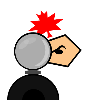 Slim_Jeaks's emblem