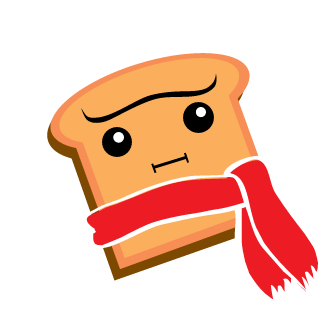 AlfacePreta's emblem