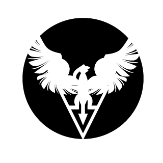 Operator_Sabelis's emblem