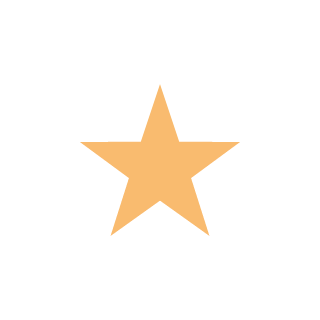 saosaokun's emblem