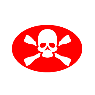 FlyboyRichthofen's emblem
