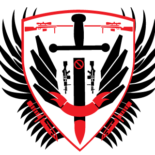 Syrys2319's emblem